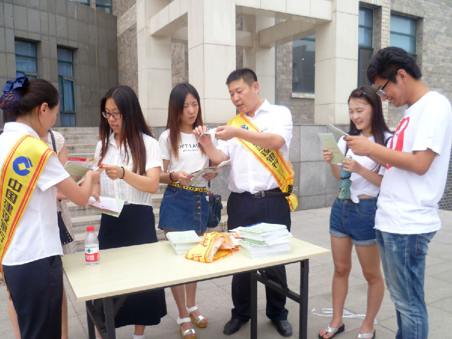 P1040340_副本.jpg